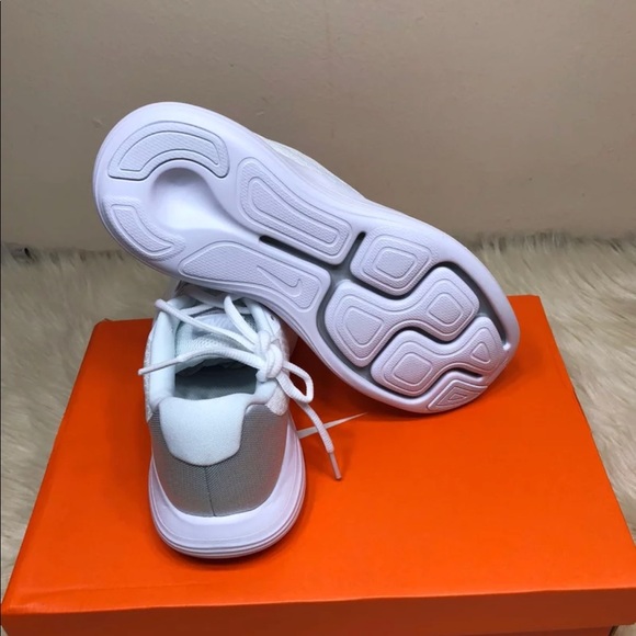 Nike Lunarcoverage new - Picture 4 of 6